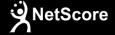 NetScore Technologies