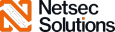 netsectechnologies