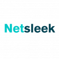 Netsleek
