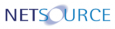 NetSource Communications