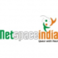 Netspaceindia