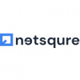 Netsqure Technologies Pvt Ltd