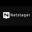 Netstager Technologies Dubai