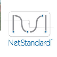 NetStandard