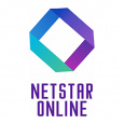 Netstar online 