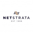 Netstrata