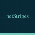 netStripes