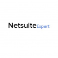 NetSuite Expert