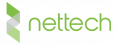 Nettech