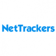 NetTrackers