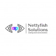 Nettyfish Solutions
