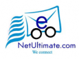 Netultimate