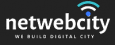 Netwebcity