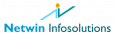 Netwin Infosolutions Pvt Ltd