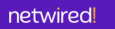 Netwired