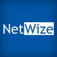 NetWize