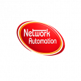 Network Automation Solutions