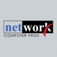 Network Computer Pros