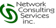 Network Consulting Services