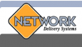 Network Delivery Systems