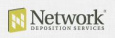 Network Deposition Services