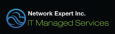  Network Expert Inc