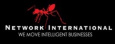 Network International