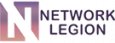 Network Legion