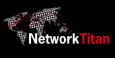 Network Titan