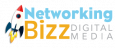 Networking Bizz Digital