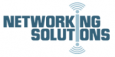 Networking Solutions