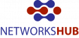 Networks hub