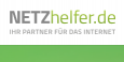 NETZhelfer GmbH