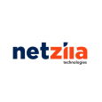 Netzila Technologies LLP