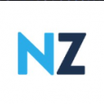 NetzOptimize Inc.