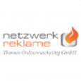 NetzwerkReklame Thomas Online Marketing GmbH