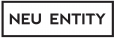 Neu Entity