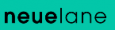 Neuelane