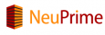 NeuPrime