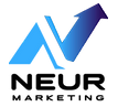 Neur Marketing