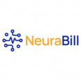 NeuraBill
