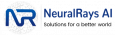NeuralRays AI