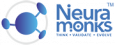 Neuramonks
