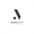 Neuravista