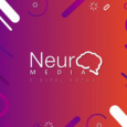 Neuro Media