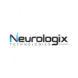 Neurologix Technologies Private Limited