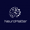 Neuromatter