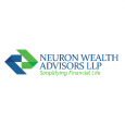 Neuron Wealth Advisors LLP