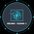 Neurooceans AI