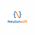 Neutonsoft